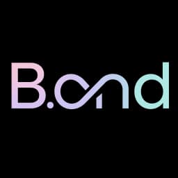 B.ond