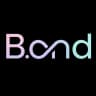 B.ond